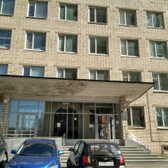 Диабетологический центр №2