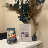 Грани, частная клиника психического здоровья