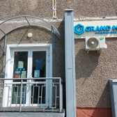 Medica на Клименко