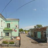 Скорая помощь