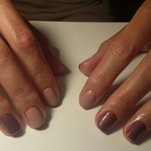 Косметология «Медея»