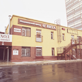 ВИТА, медицинский центр