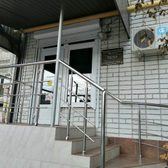 «Добрая стоматология»