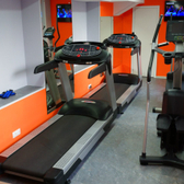 Novella, медицинский центр