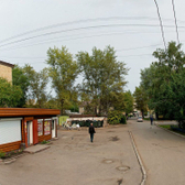 Клиника профессора Калинченко