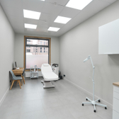 Космоэксперт, клиника индивидуальной косметологии