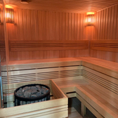 «Центр доктора Бубновского»