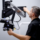 Стоматологическая клиника «Зубновъ» , Авторская, частная клиника