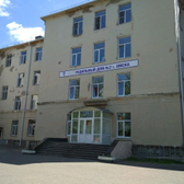 Роддом №2