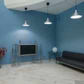 Корона на Пустовойта