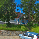 Стоматология «Улыбка»