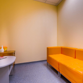 Лаборатория КДЛ на Дежнева