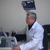 Медицинский центр «Полимед»