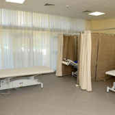 Центр восстановительной медицины и спортивной реабилитации