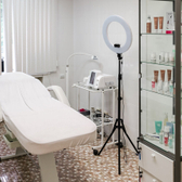 Весна, центр красоты и здоровья