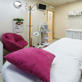 Косметология «Эвита»