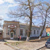 Лаборатория «KDL»