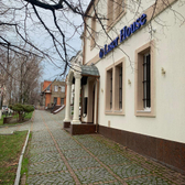 Laser House, косметология