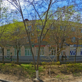 Лаборатория «Гемотест»