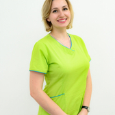 Стоматология «Имплант-Л»