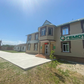 Лаборатория «Гемотест»