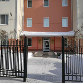 Клиника «Ассоль»