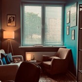 Первая Нейро, клиника психиатрии и психотерапии