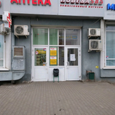 Ситилаб на Победы