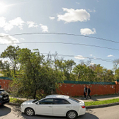 1477 военно-морской госпиталь