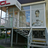 CL на 40 лет Победы