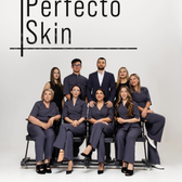Perfecto Skin, Косметология