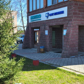 «Омт Клиник»