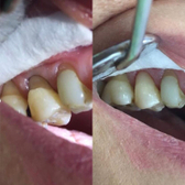 Стоматология «Надежда-С»