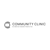 COMMUNITY CLINIC