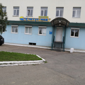 Статус-мед в 125-м квартале