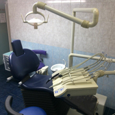 Стоматология DS на Гражданском