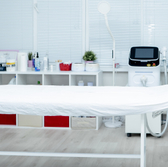 WAX BAR на Белореченской