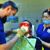 Скульптор на Маркса