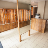 Медицинская оптика «Доктор Цыганок»