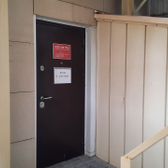 Медицинский центр «Ци-Гун»