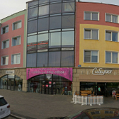 Медицинский центр «ВедаМед»