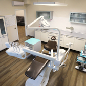 Догма, стоматологический центр системной реабилитации