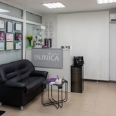 INUNICA clinic, клиника косметологии