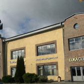 ЛуКа Клиник, медицинский центр