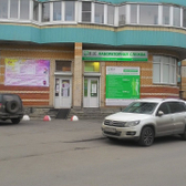 Хеликс на Наставников
