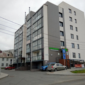 Офтальмика, глазная клиника