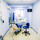 Жемчужный слон на Масленникова