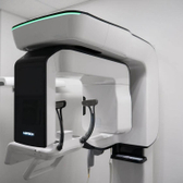 Роден на Московском шоссе