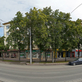 Гемотест на Богдана Хмельницкого