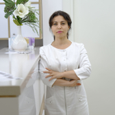 АМЕДИКА, Клиника красоты и здоровья